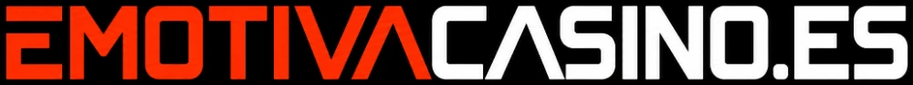 Emotiva Casino